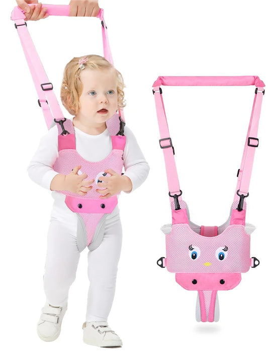 Baby Helper Walking Harness