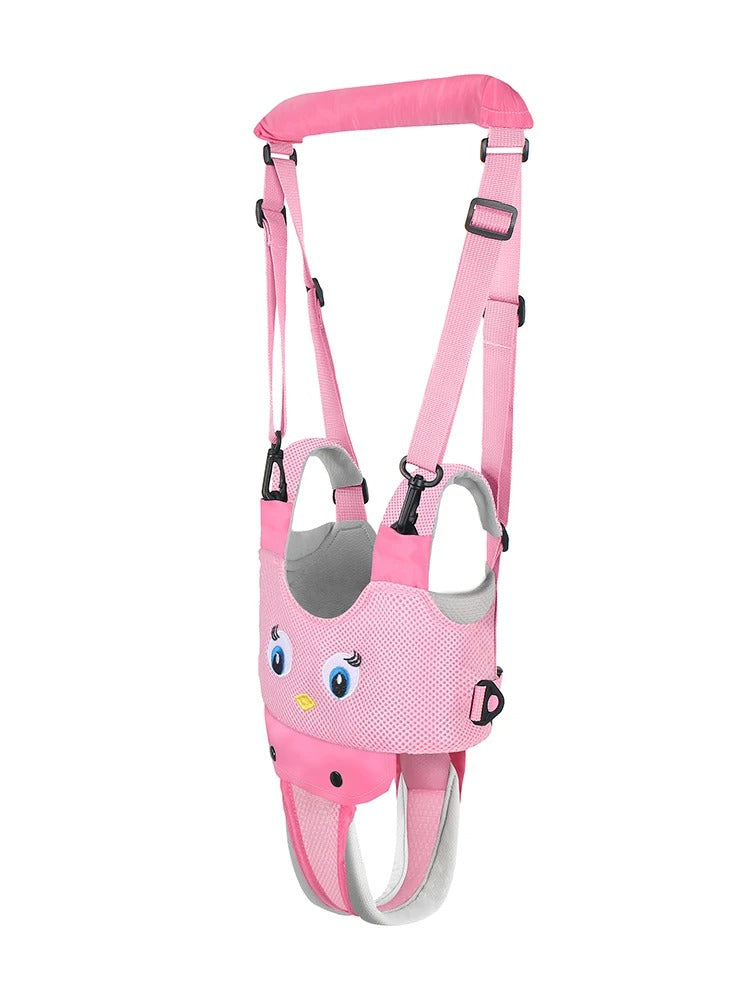 Baby Helper Walking Harness